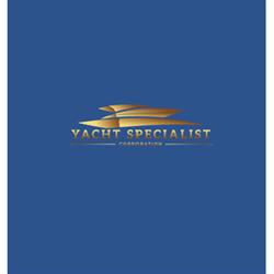 Yacht Specialist