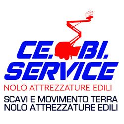 Ce.Bi. Service