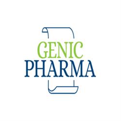 GenicPharma