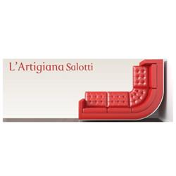 L'Artigiana Salotti