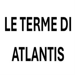 Le Terme di Atlantis