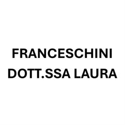Franceschini Dott.ssa Laura