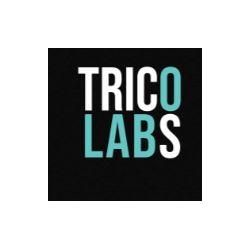 Tricolabs - Centro Tricologico