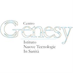 Centro Genesy