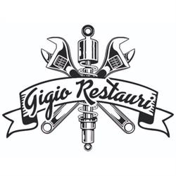 Gigio Restauri