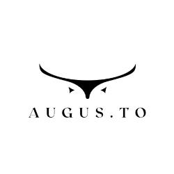 augus.to