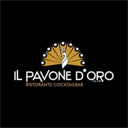 Il Pavone D'oro Cascata delle marmore