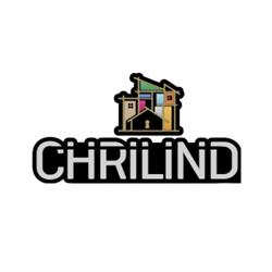 Impresa Edile Chrilind