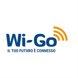 Wi-Go