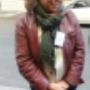 # 20