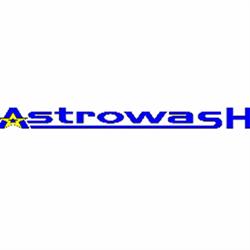 Astrowash By Idroequip