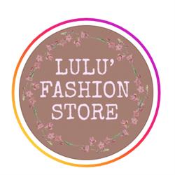 Lulu' Fashion Store