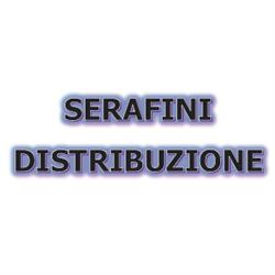 Serafini Distribuzione - Ingrosso Beverage e Consumabili