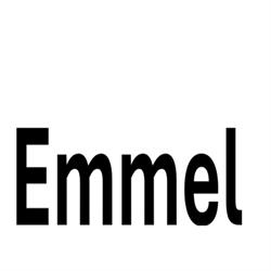Emmel