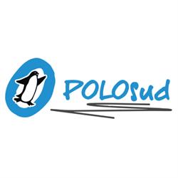 Polo Sud