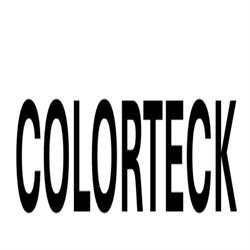Colorteck