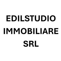 Edilstudio Immobiliare