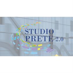 Studio Prete 2.0