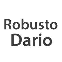 Dario Robusto