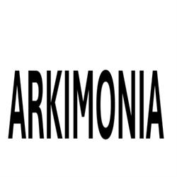 Arkimonia