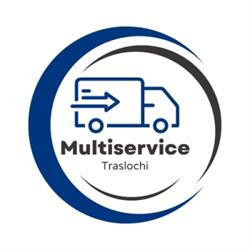Multiservice Traslochi