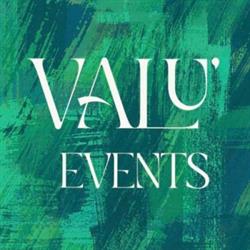 Valu' Events