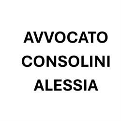 Avvocato Consolini Alessia