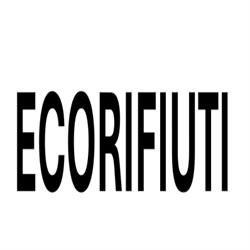 Ecorifiuti