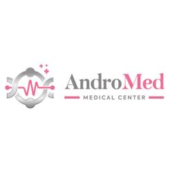 Andro-Med