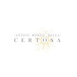 Antico Borgo della Certosa