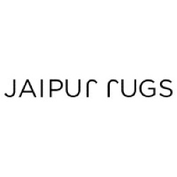 Jaipur Rugs Milano Gallery