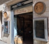 immagine vineria1