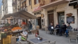 immagine vineria 5