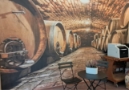 immagine vineria3