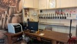 immagine vineria2