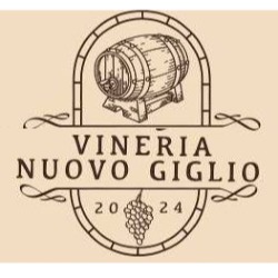 Vineria Nuovo Giglio