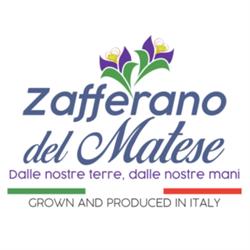 Azienda Agricola Zafferano del Matese