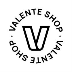 Valente Shop