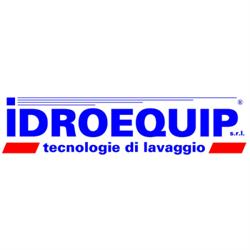 Car Wash Pasiano By Idroequip