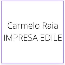 Carmelo Raia
