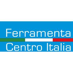 Pronto Intervento Serrature Ferramenta Centroitalia
