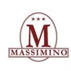 Hotel Massimino