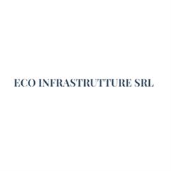 Eco Infrastrutture