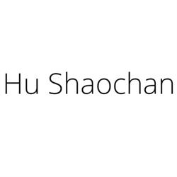 Hu Shaochan