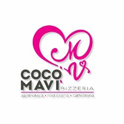 Cocò Mavì