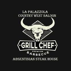 La Palazzola Country West Saloon