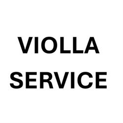 Violla Services