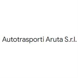 Aruta Autotrasporti