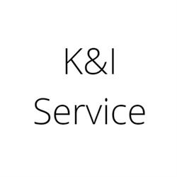 K&i Service