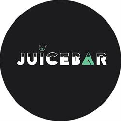 Juice Bar - Malpensa Aeroporto Gate A50-61